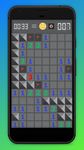 Minesweeper Pro capture d'écran apk 4