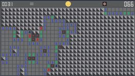 Minesweeper Pro captura de pantalla apk 2