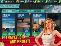 Bid Wars: Lommerdimperium screenshot APK 11