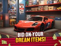 Bid Wars: Lommerdimperium screenshot APK 8