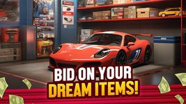 Bid Wars: Lommerdimperium screenshot APK 22