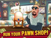 Screenshot 5 di Bid Wars: Pawn Empire apk