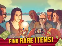 Screenshot 4 di Bid Wars: Pawn Empire apk