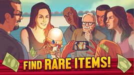 Bid Wars: Lommerdimperium screenshot APK 18