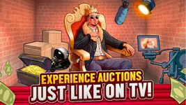 Bid Wars: Pawn Empire Screenshot APK 15