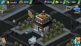 Bid Wars: Pawn Empire Screenshot APK 16