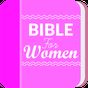 Daily Bible For Women -Offline Women Bible