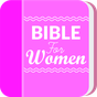 Daily Bible For Women -Offline Women Bible