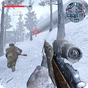 Call of Sniper WW2: Final Battleground 아이콘