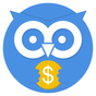 Owl Currency - exchange rate & currency converter