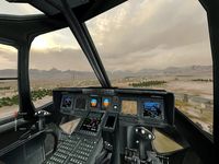 Osprey Operations - Helicopter Flight Simulator の画像1