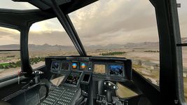 Osprey Operations - Helicopter Flight Simulator の画像12