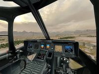 Osprey Operations - Helicopter Flight Simulator の画像6