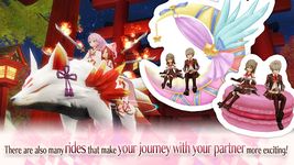 AlchemiaStory screenshot APK 16