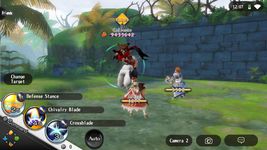 AlchemiaStory captura de pantalla apk 13