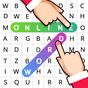 Apk Word Search - Battle Online