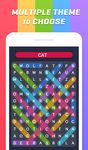 Immagine 6 di Word Search - Battle Online