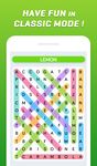 Immagine 5 di Word Search - Battle Online