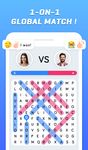 Immagine 20 di Word Search - Battle Online