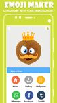 Emoji Maker image 5