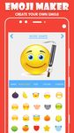 Emoji Maker image 4