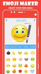 Emoji Maker image 14