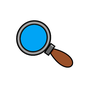 Magnifier Free - Magnifying Glass - Flashlight