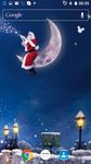 Santa Bald 4K-Live-Wallpaper Bild 5