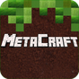 Apk MetaCraft – Best Crafting!