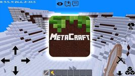 MetaCraft – Best Crafting! imgesi 1