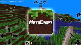 MetaCraft – Best Crafting! ảnh số 2