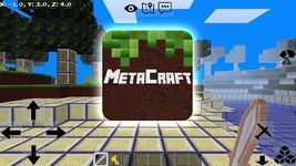 MetaCraft – Best Crafting! image 