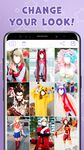 Cosplay Camera ảnh màn hình apk 12