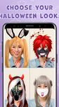 Cosplay Camera ảnh màn hình apk 11