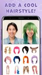 Cosplay Camera ảnh màn hình apk 6