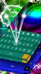 Color Sounds Keyboard Theme screenshot APK 14