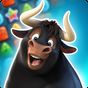 Ferdinand: Unstoppabull APK