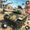 imagen war games blitz tank shooting games 0mini comments