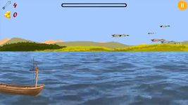 Archery bird hunter screenshot APK 9