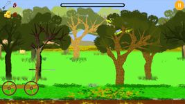 Tangkapan layar apk Archery bird hunter 10