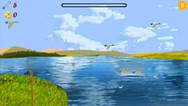 Archery bird hunter のスクリーンショットapk 6