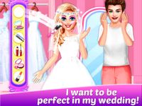 Imagem 2 do Nerdy Girl 5 - Make Me the Perfect Wedding Bride