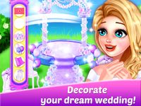 Imagem  do Nerdy Girl 5 - Make Me the Perfect Wedding Bride