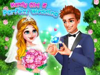 Imagem 11 do Nerdy Girl 5 - Make Me the Perfect Wedding Bride