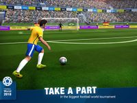 Imagem 3 do FreeKick World Football Cup 2018