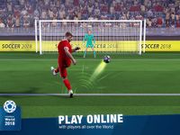 FreeKick World Football Cup 2018 imgesi 5