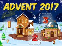 25 Days of Christmas - Advent Calendar 2017 image 4