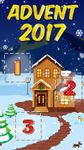 25 Days of Christmas - Advent Calendar 2017 image 14