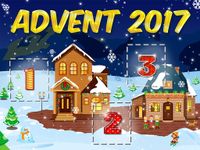 25 Days of Christmas - Advent Calendar 2017 image 12