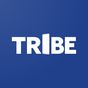 Nokia mobile Tribe APK